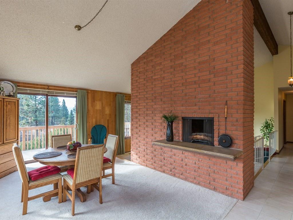4719 Ella Road Spokane, WA 99212 - Photo 10 of 20 Gallery Image 10
