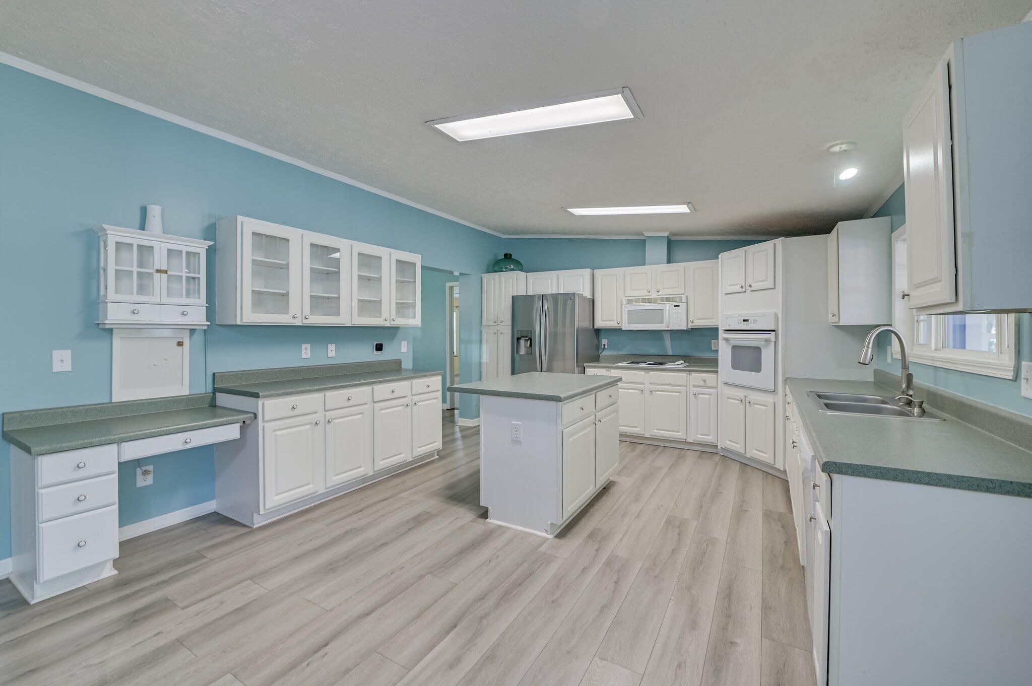 172 Good Hope Farms Road Aiken, SC 29803 - Photo 17 of 37 Gallery Image 17