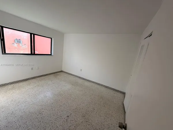 $2,000 | 428 Southwest 5th Avenue, Unit 203, Miami, FL 33130