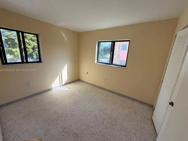 $2,000 | 428 Southwest 5th Avenue, Unit 203, Miami, FL 33130