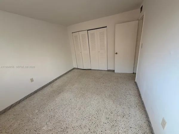 $2,000 | 428 Southwest 5th Avenue, Unit 203, Miami, FL 33130