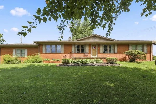 $195,000 | 12 Valley Drive, Madisonville, KY 42431