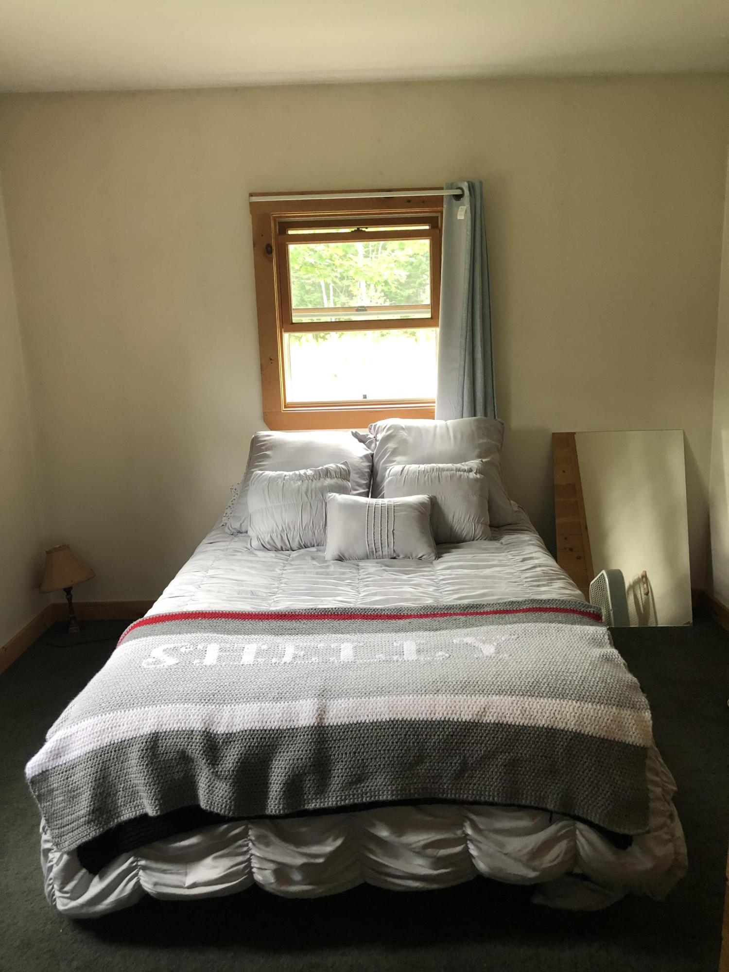 1628 Burkettville Road Appleton, ME 04862 - Photo 22 of 38 IMG_7535