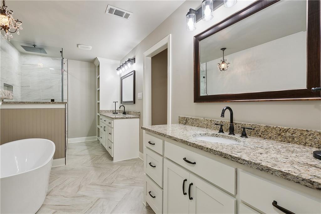 43480 North Little Italy Road Hammond, LA 70403 - Photo 11 of 20