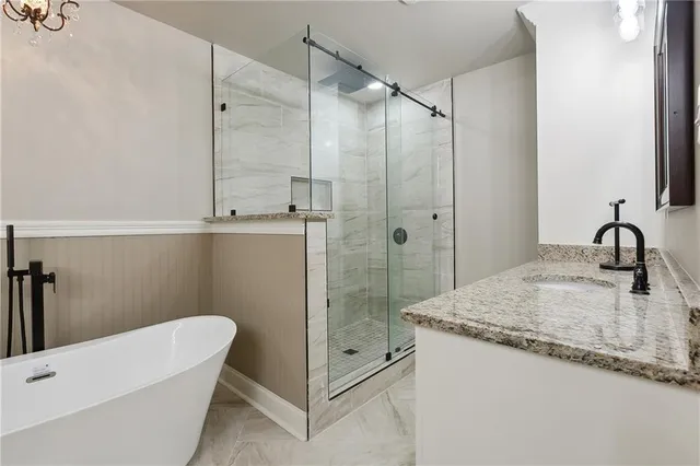 $429,900 | 43480 North Little Italy Road, Hammond, LA 70403