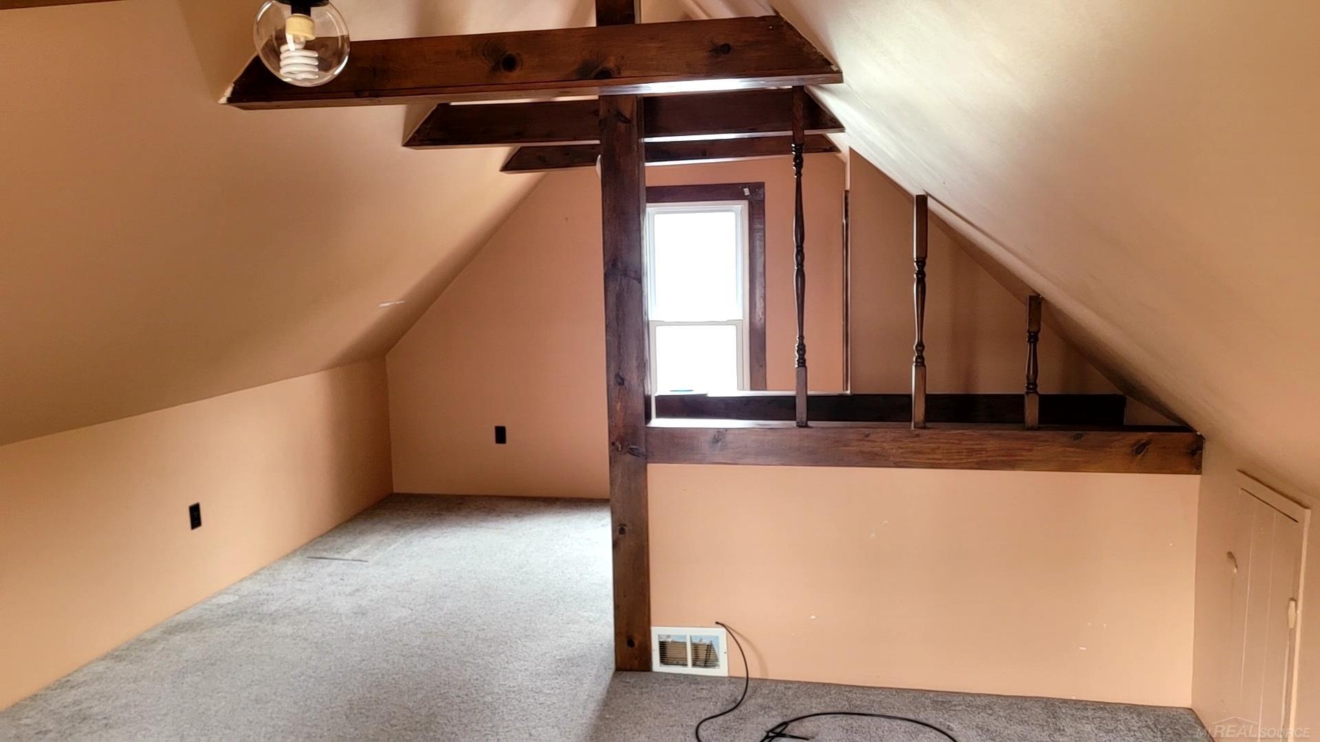 294 Prospect Street Romeo, MI 48065 - Photo 15 of 20