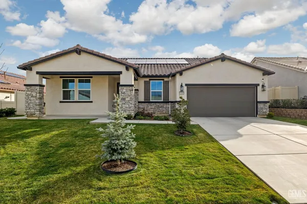 $610,000 | Undisclosed Address, Tehachapi, CA 93561