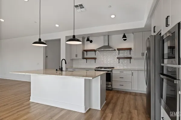 $610,000 | Undisclosed Address, Tehachapi, CA 93561