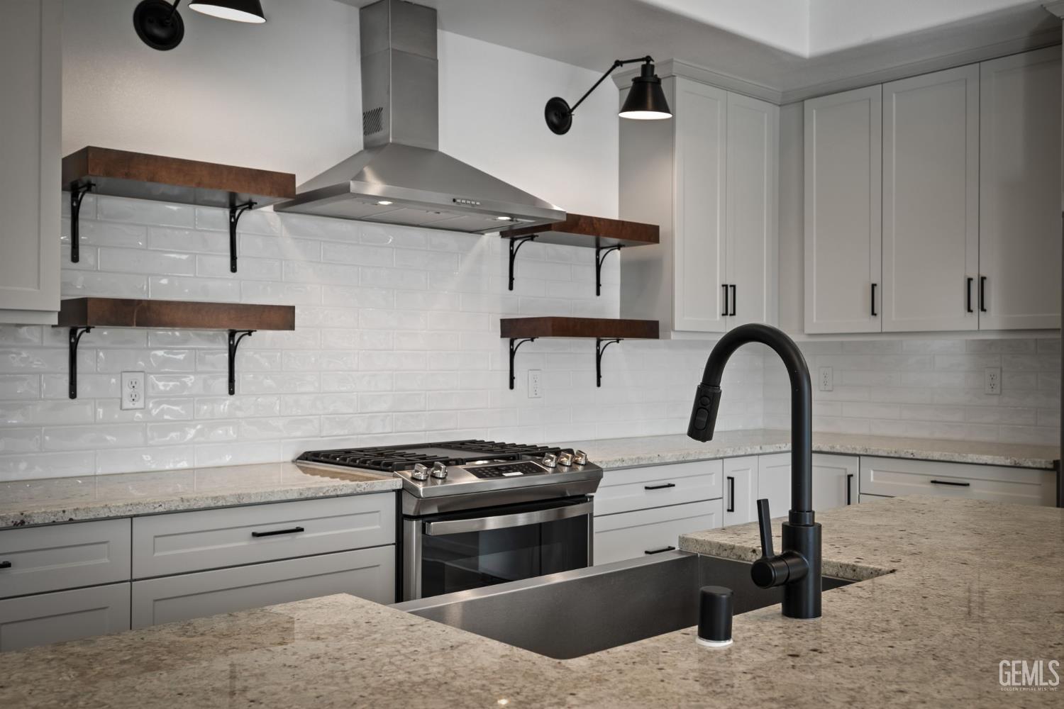 Undisclosed Address Tehachapi, CA 93561 - Photo 12 of 50