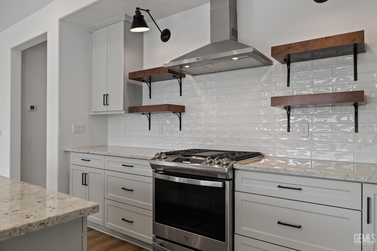 Undisclosed Address Tehachapi, CA 93561 - Photo 13 of 50