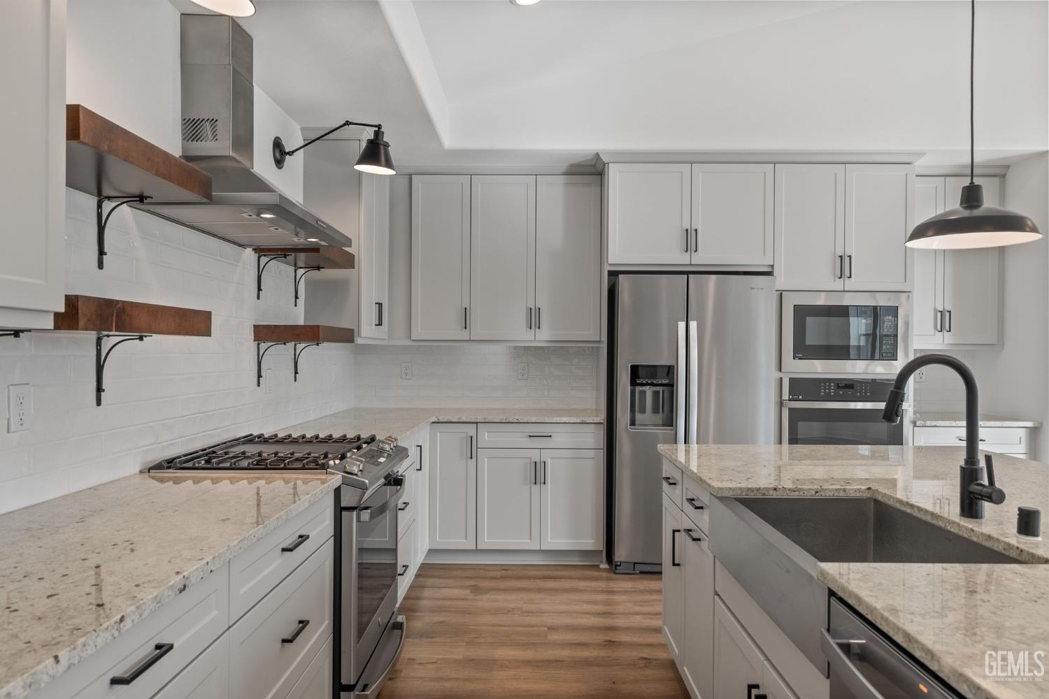 Undisclosed Address Tehachapi, CA 93561 - Photo 14 of 50