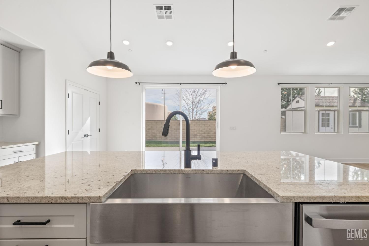 Undisclosed Address Tehachapi, CA 93561 - Photo 16 of 50