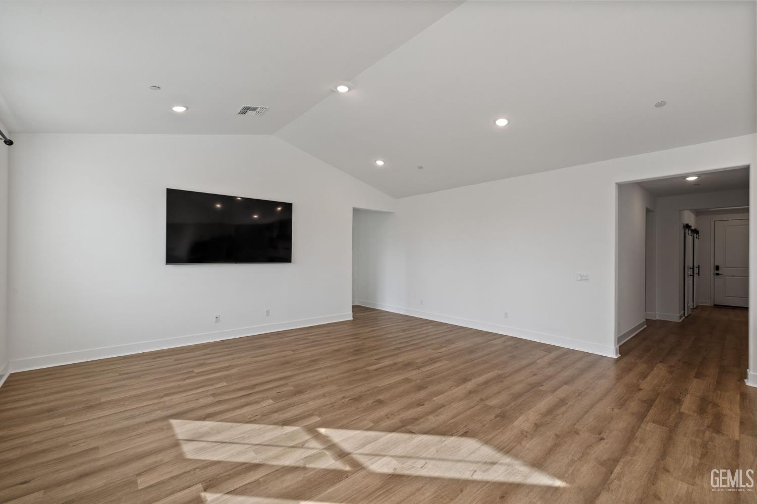 Undisclosed Address Tehachapi, CA 93561 - Photo 17 of 50