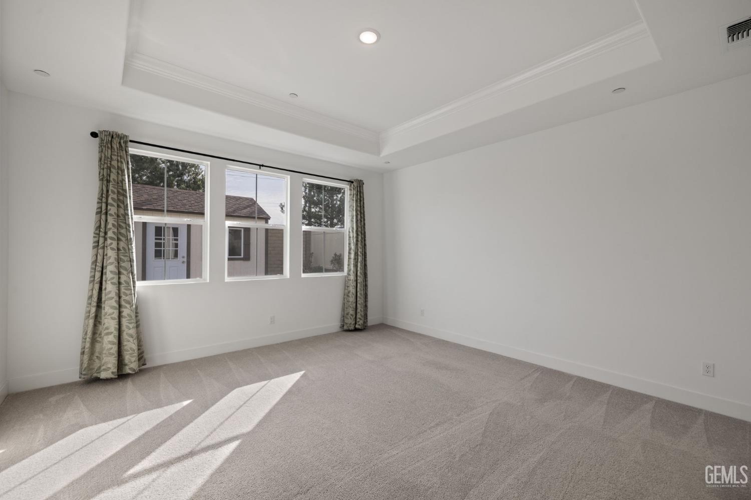 Undisclosed Address Tehachapi, CA 93561 - Photo 18 of 50