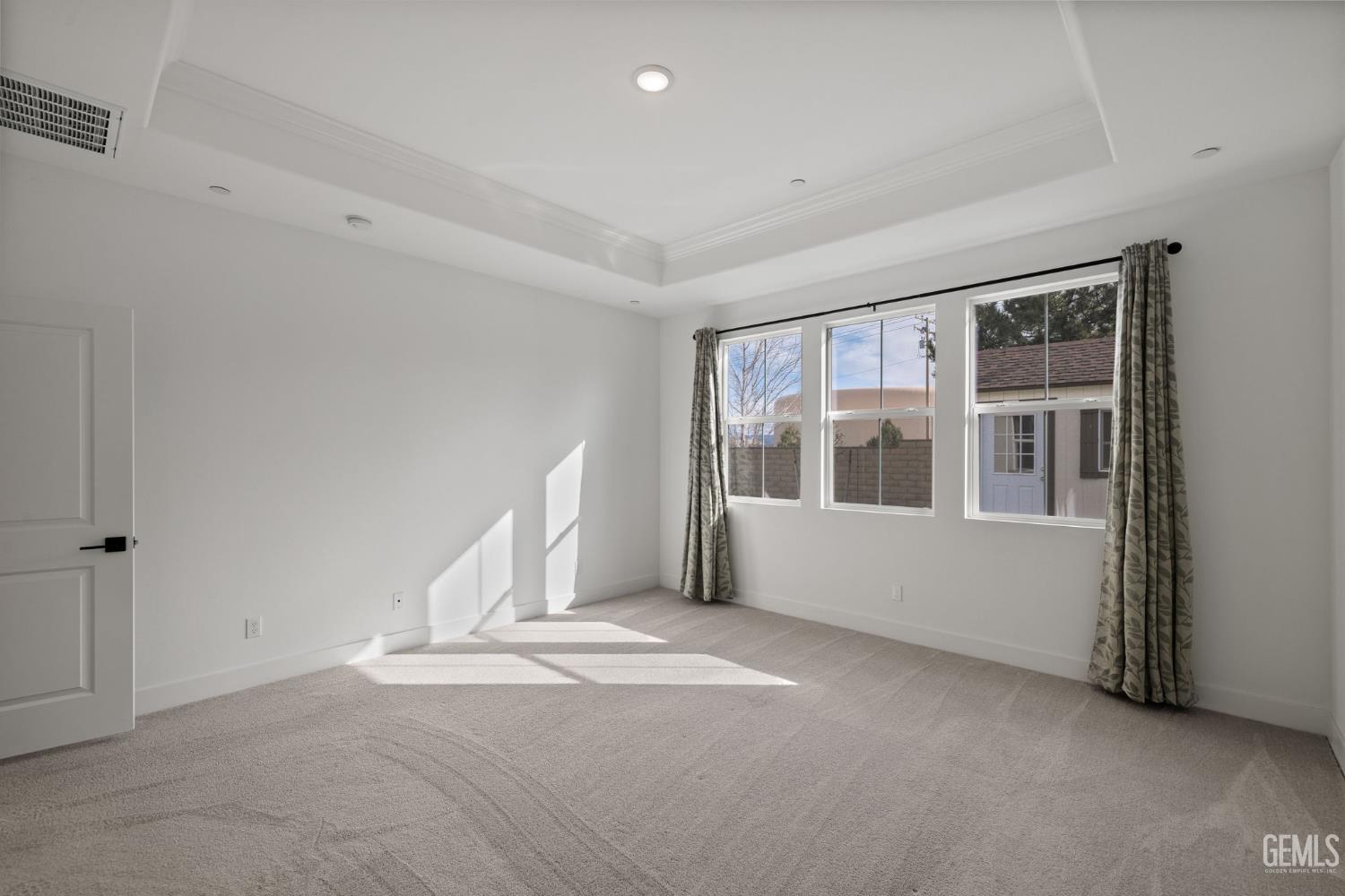 Undisclosed Address Tehachapi, CA 93561 - Photo 19 of 50