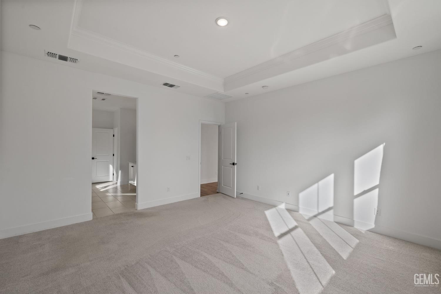 Undisclosed Address Tehachapi, CA 93561 - Photo 20 of 50