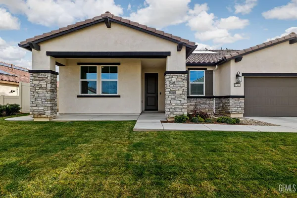 $610,000 | Undisclosed Address, Tehachapi, CA 93561