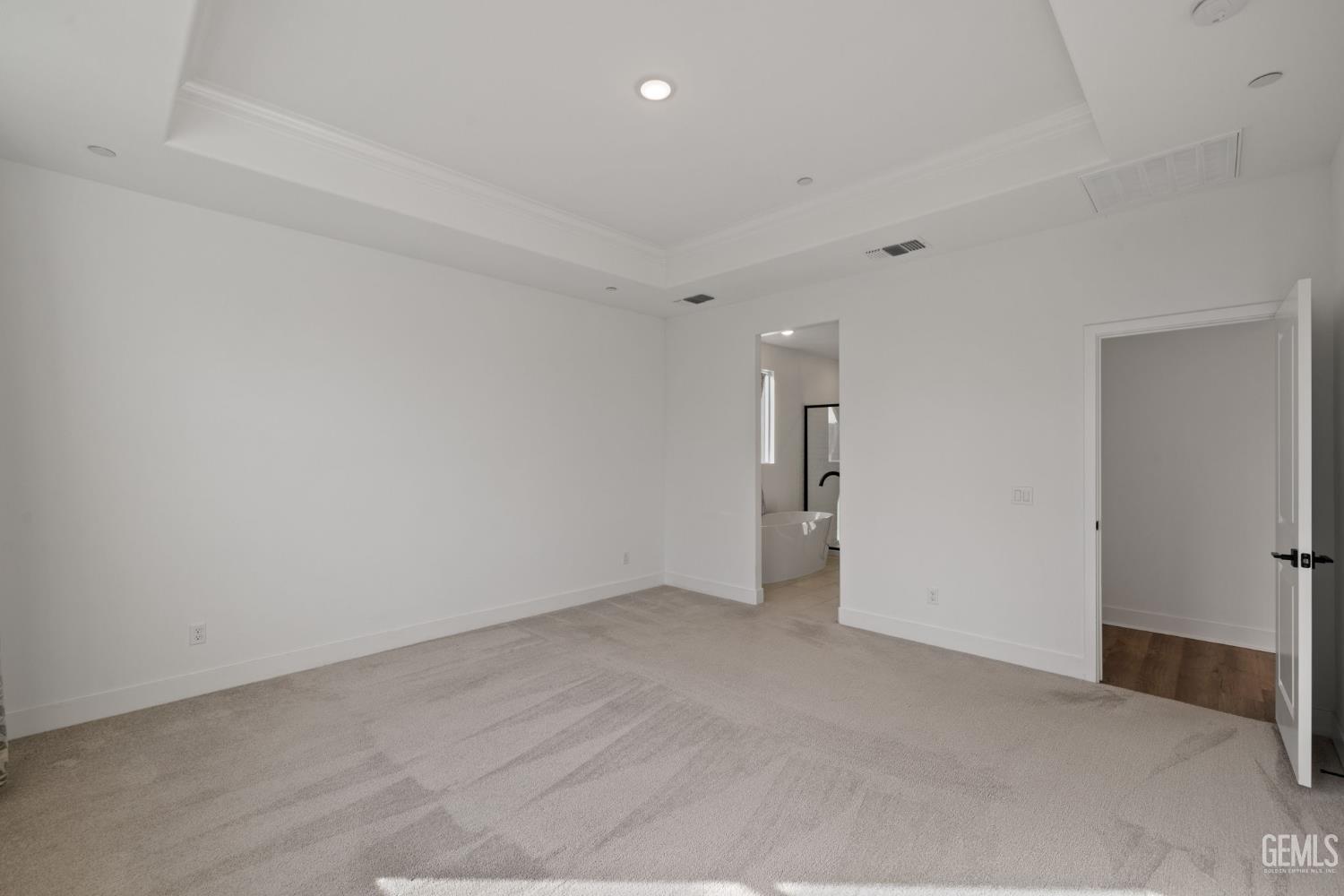 Undisclosed Address Tehachapi, CA 93561 - Photo 21 of 50