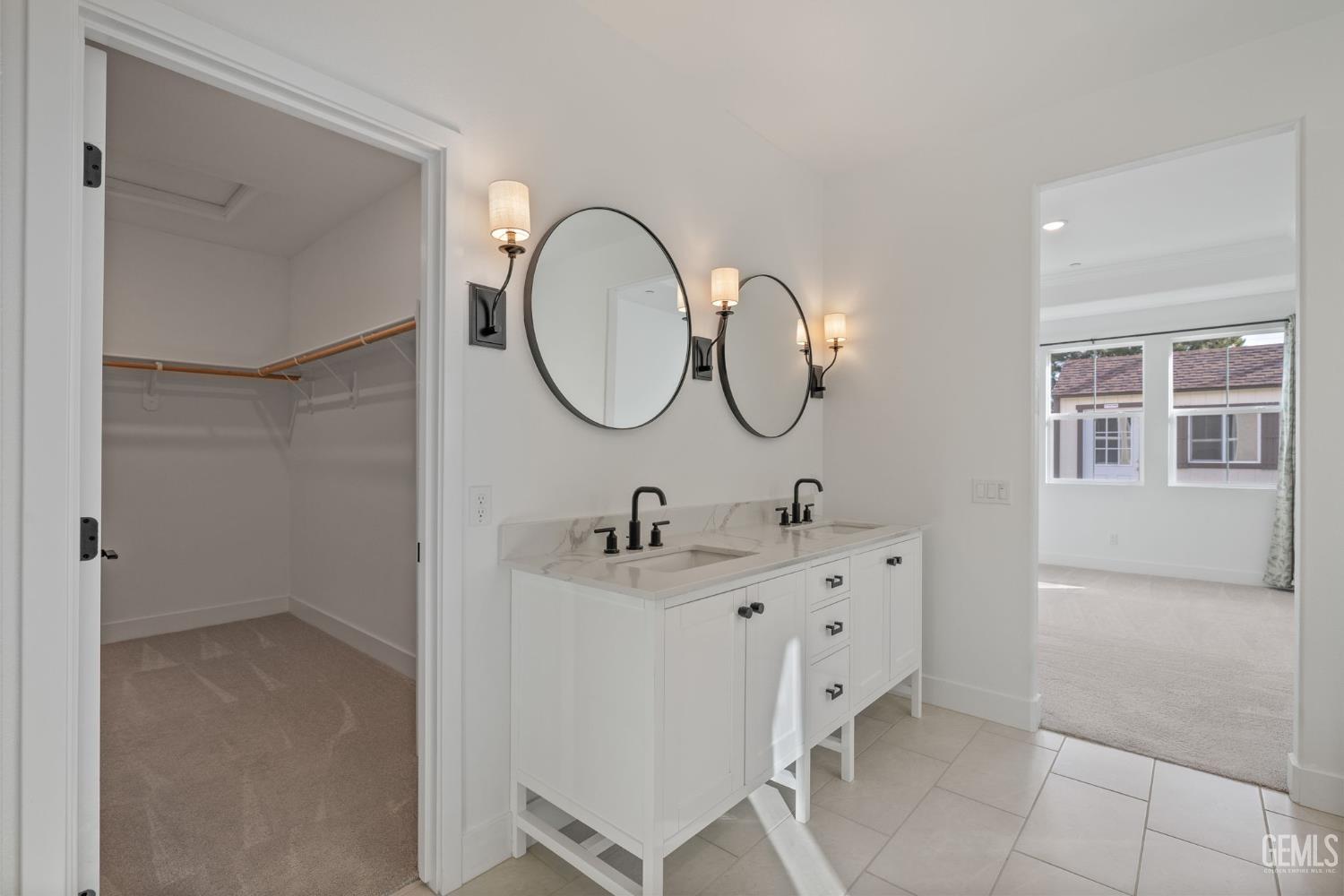 Undisclosed Address Tehachapi, CA 93561 - Photo 25 of 50