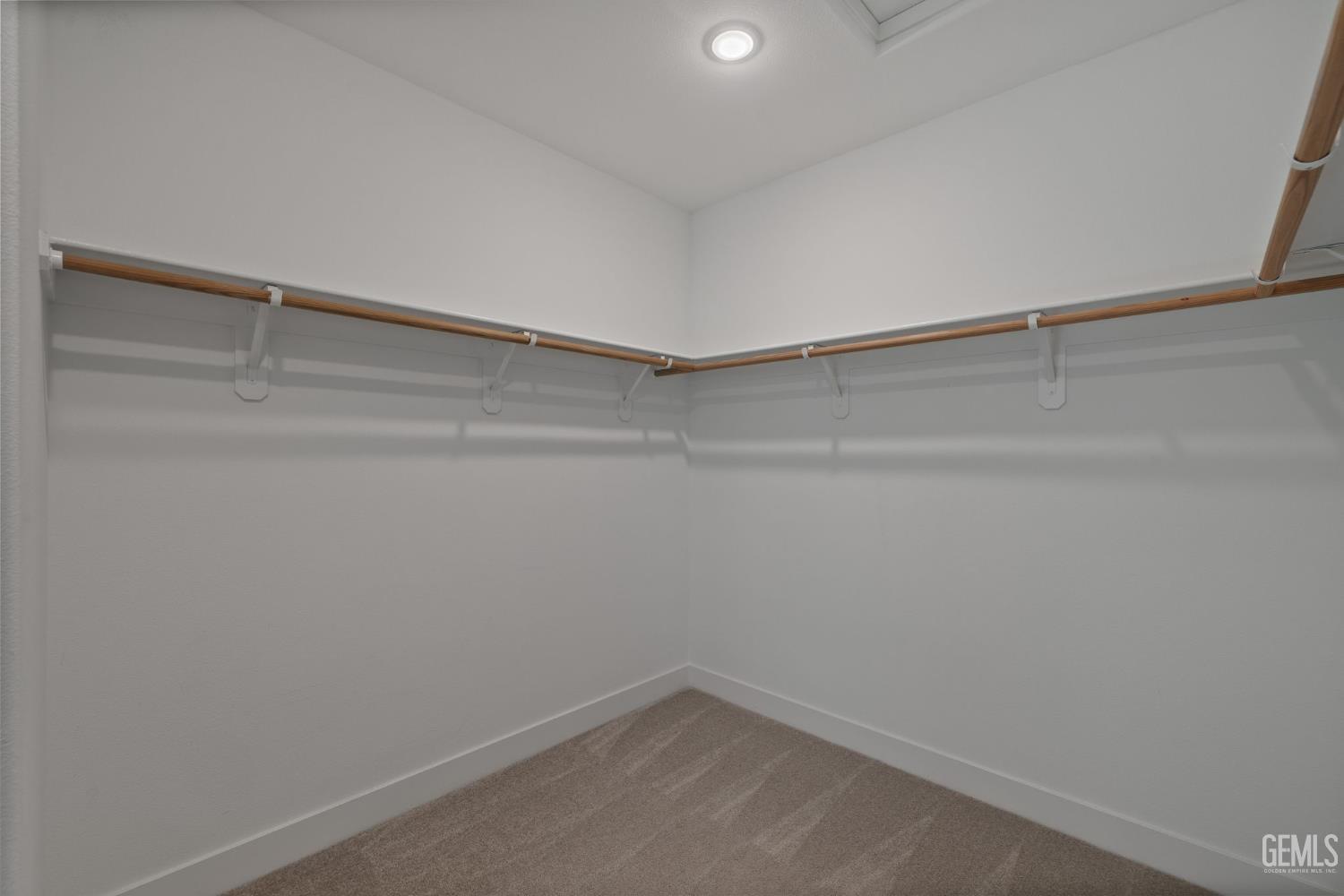 Undisclosed Address Tehachapi, CA 93561 - Photo 26 of 50