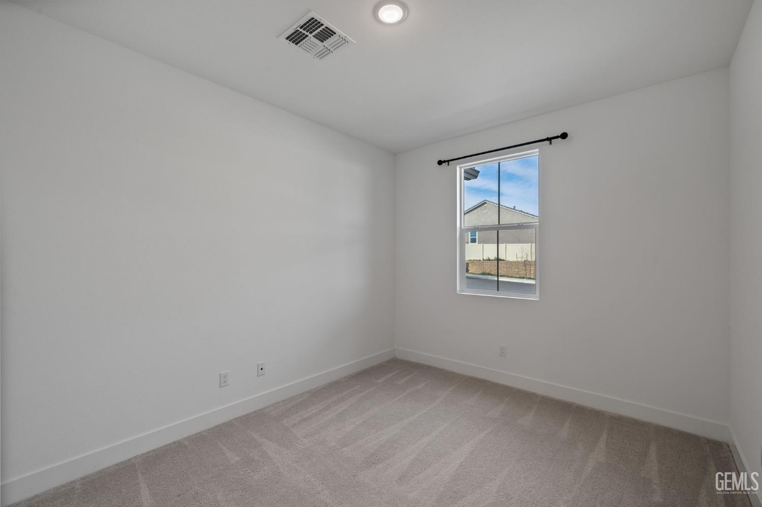 Undisclosed Address Tehachapi, CA 93561 - Photo 28 of 50