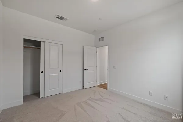 $610,000 | Undisclosed Address, Tehachapi, CA 93561