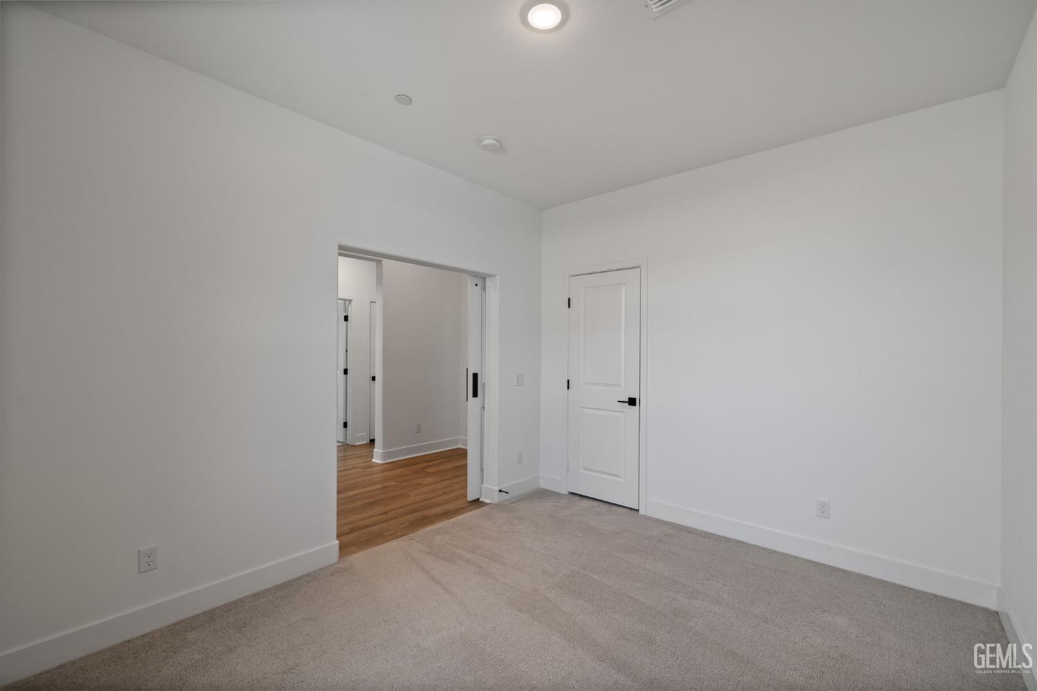 Undisclosed Address Tehachapi, CA 93561 - Photo 29 of 50