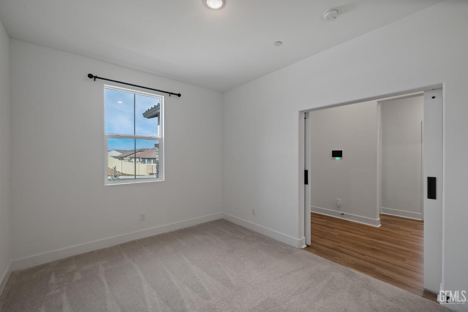 Undisclosed Address Tehachapi, CA 93561 - Photo 30 of 50