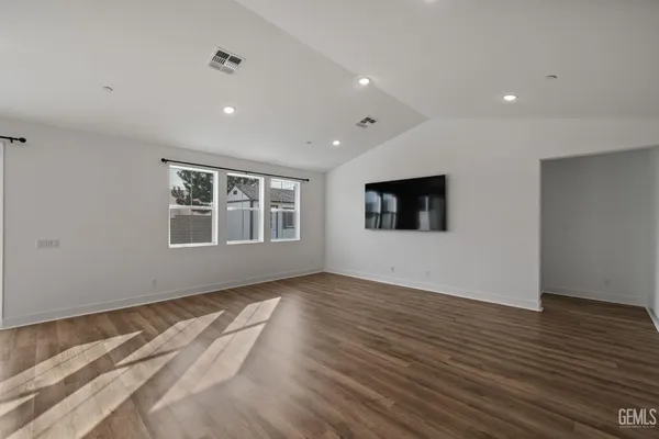 $610,000 | Undisclosed Address, Tehachapi, CA 93561