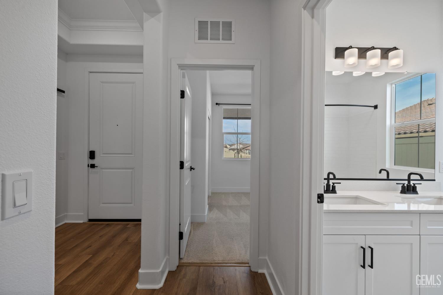 Undisclosed Address Tehachapi, CA 93561 - Photo 31 of 50