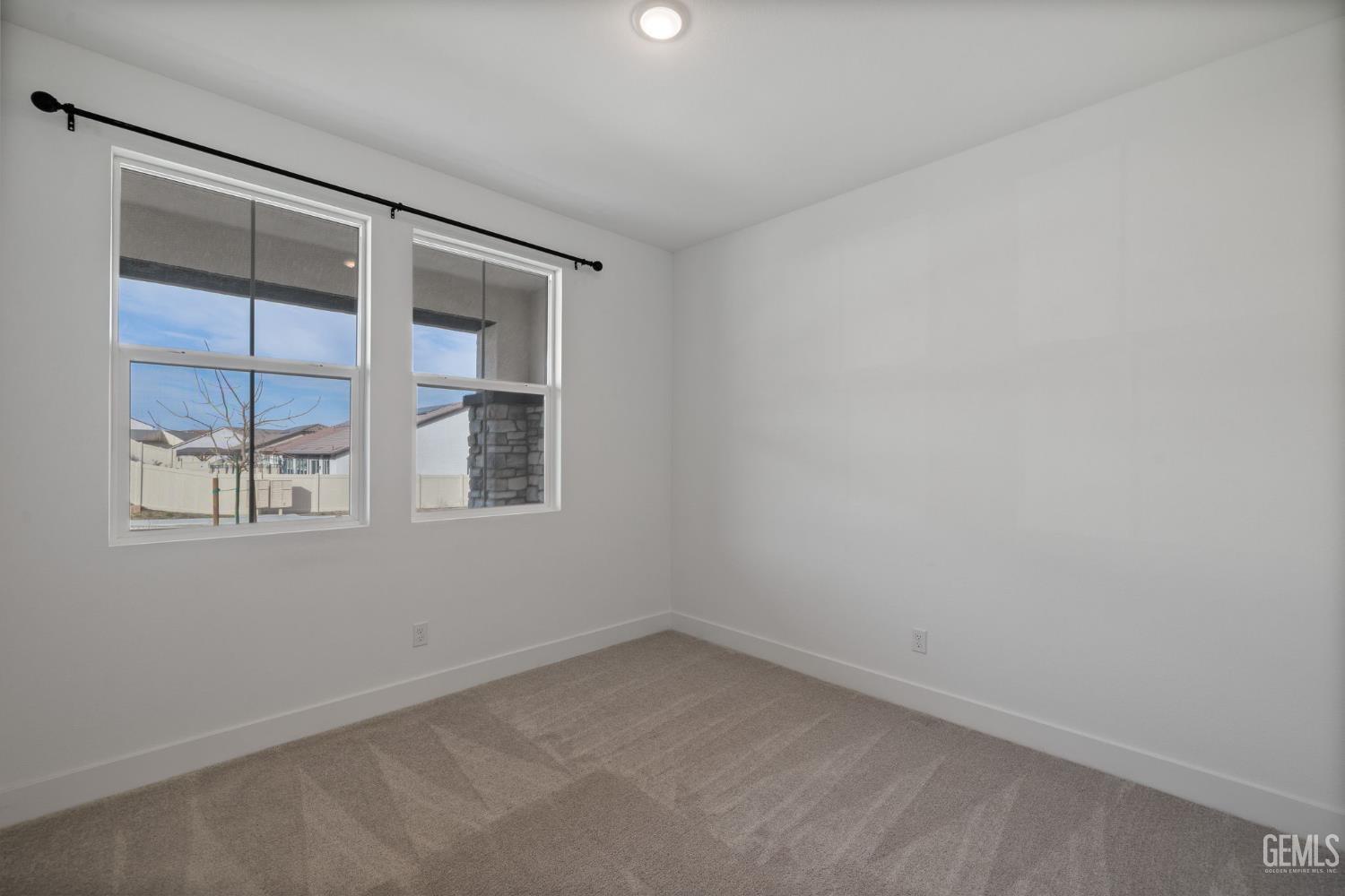 Undisclosed Address Tehachapi, CA 93561 - Photo 32 of 50