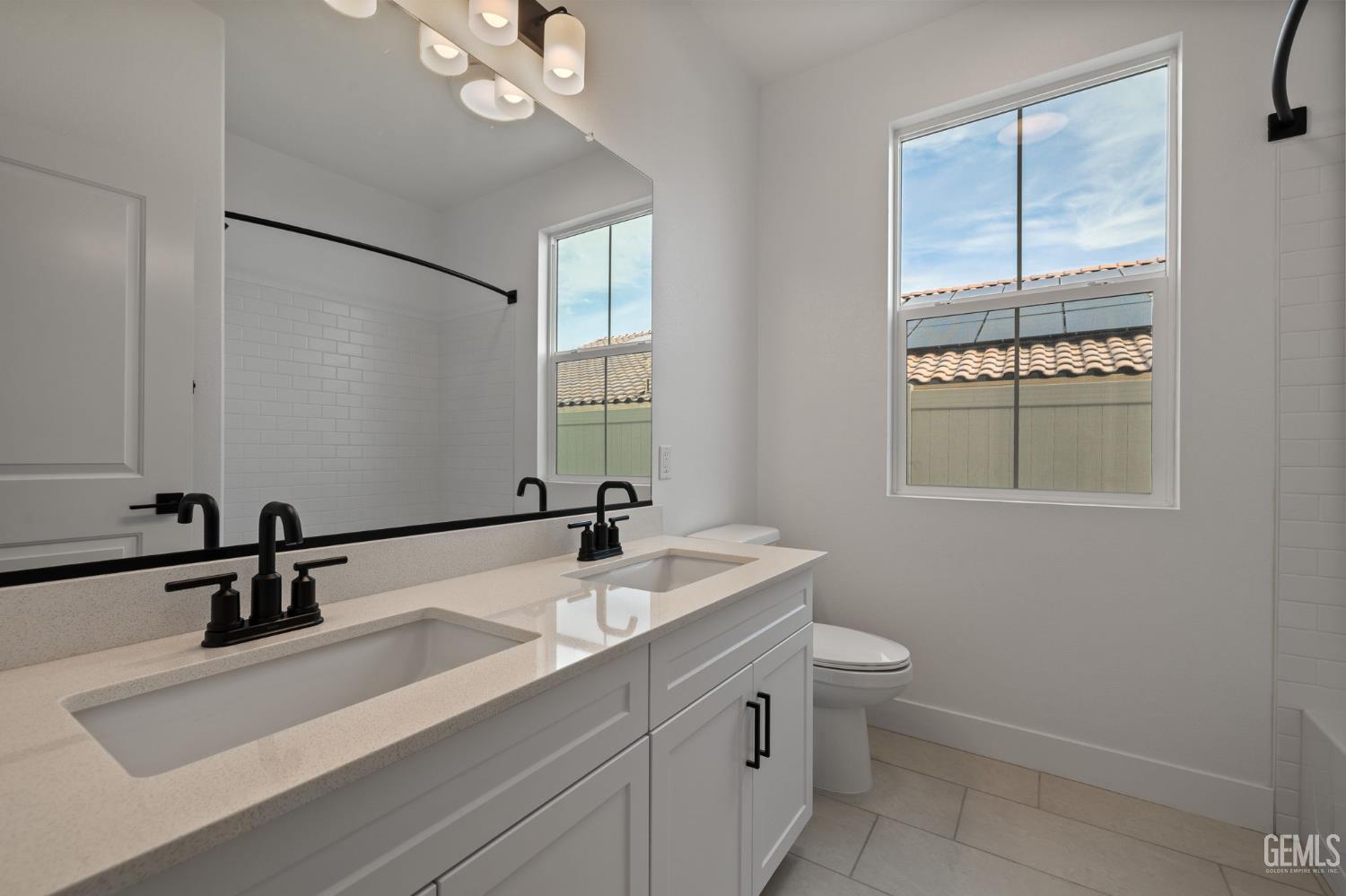 Undisclosed Address Tehachapi, CA 93561 - Photo 34 of 50