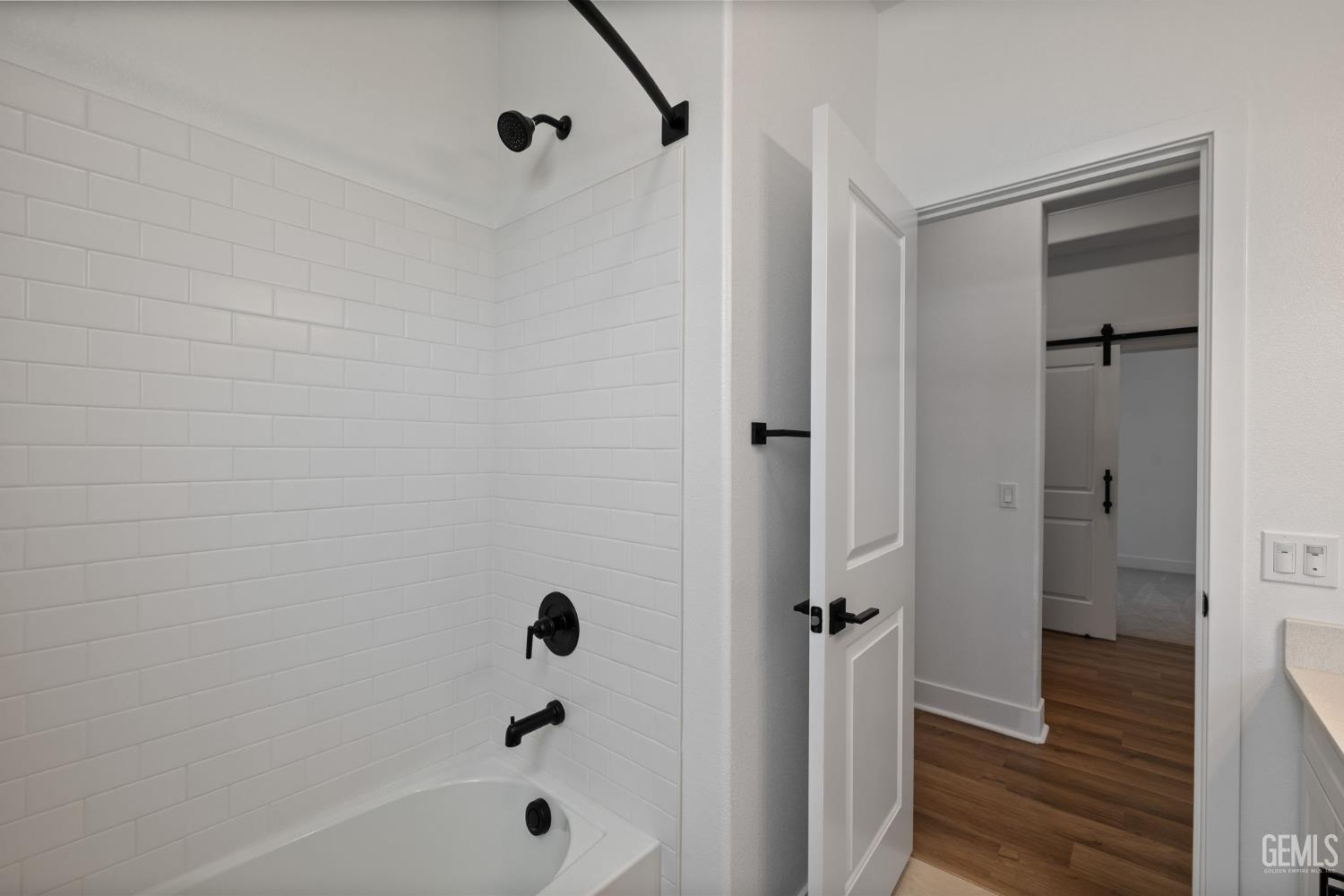 Undisclosed Address Tehachapi, CA 93561 - Photo 35 of 50