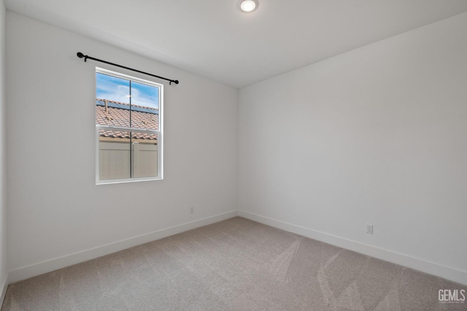 Undisclosed Address Tehachapi, CA 93561 - Photo 36 of 50