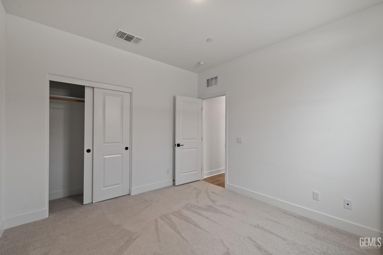 Undisclosed Address Tehachapi, CA 93561 - Photo 37 of 50