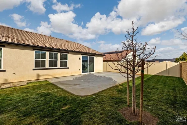$610,000 | Undisclosed Address, Tehachapi, CA 93561
