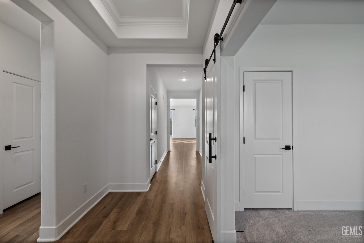 Undisclosed Address Tehachapi, CA 93561 - Photo 38 of 50