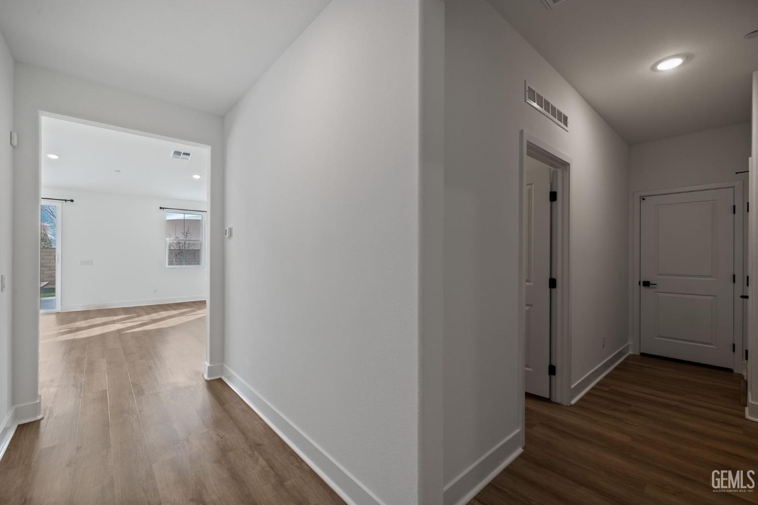 Undisclosed Address Tehachapi, CA 93561 - Photo 39 of 50