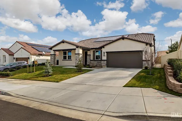 $610,000 | Undisclosed Address, Tehachapi, CA 93561