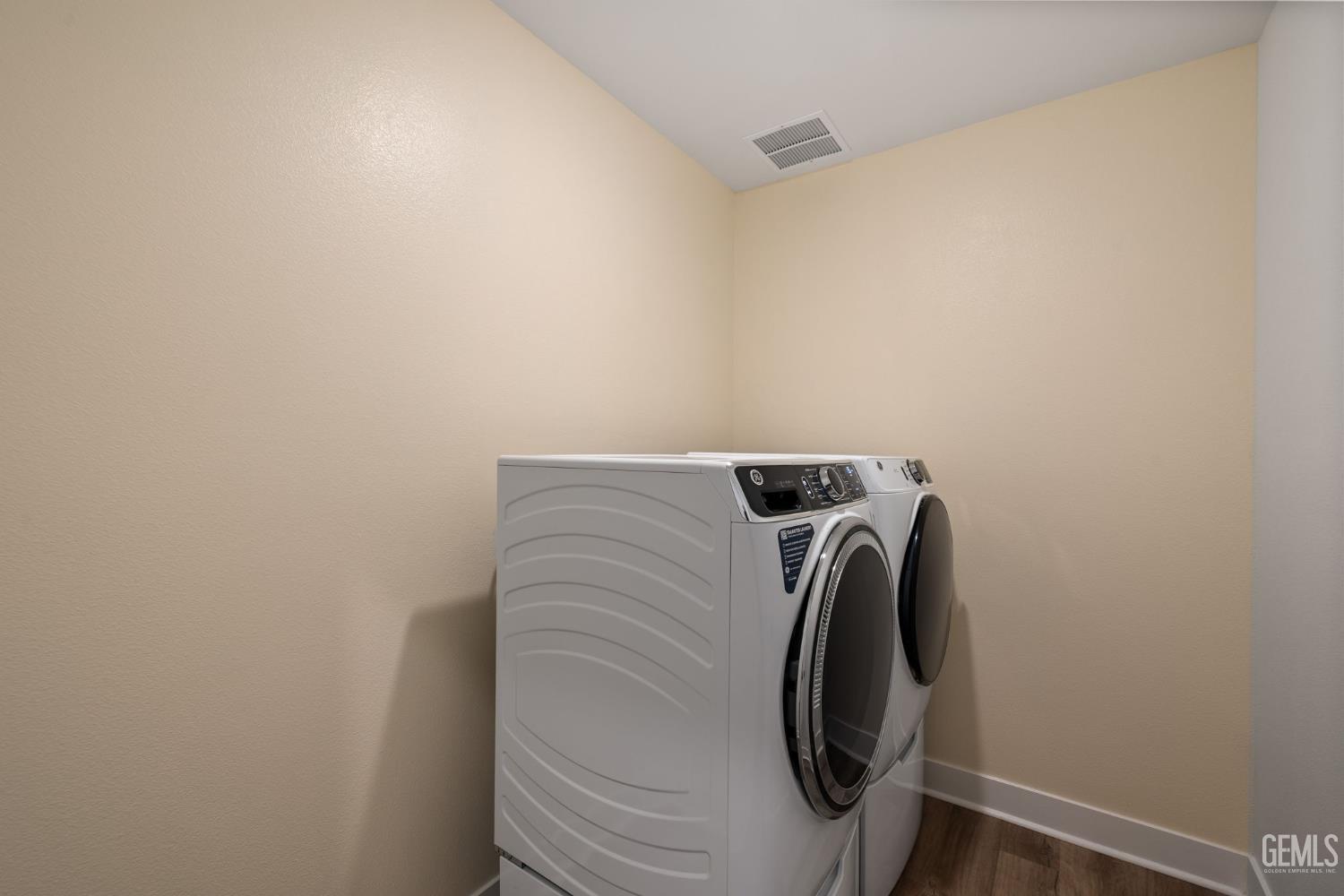 Undisclosed Address Tehachapi, CA 93561 - Photo 40 of 50