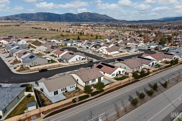 $610,000 | Undisclosed Address, Tehachapi, CA 93561