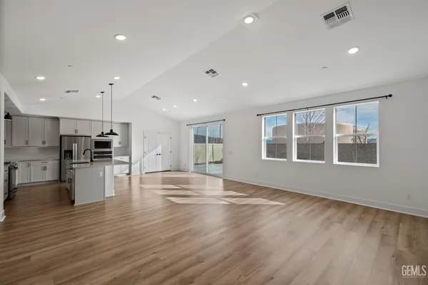 $610,000 | Undisclosed Address, Tehachapi, CA 93561