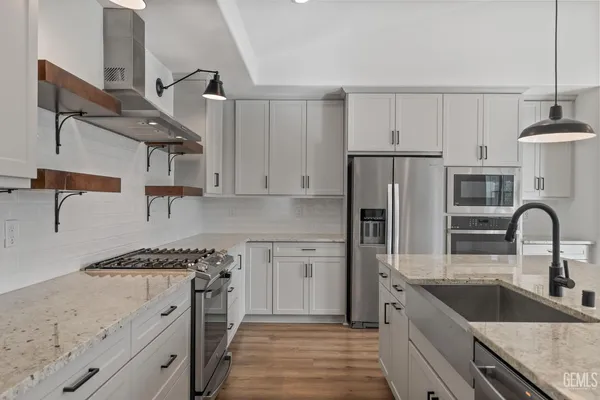 $610,000 | Undisclosed Address, Tehachapi, CA 93561