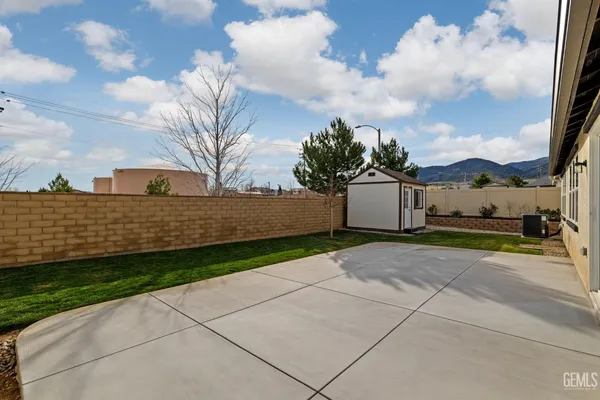 $610,000 | Undisclosed Address, Tehachapi, CA 93561