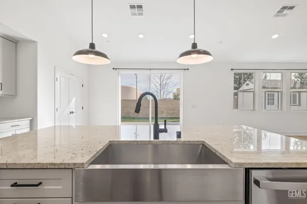 $610,000 | Undisclosed Address, Tehachapi, CA 93561