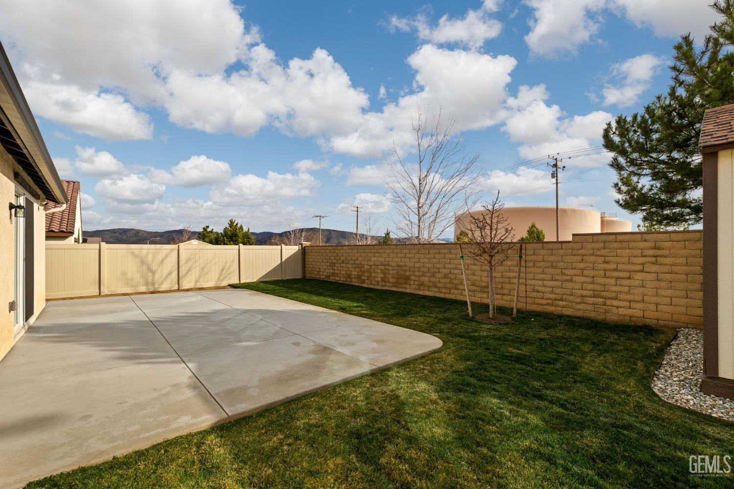 Undisclosed Address Tehachapi, CA 93561 - Photo 45 of 50