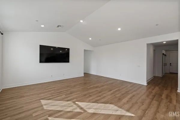 $610,000 | Undisclosed Address, Tehachapi, CA 93561