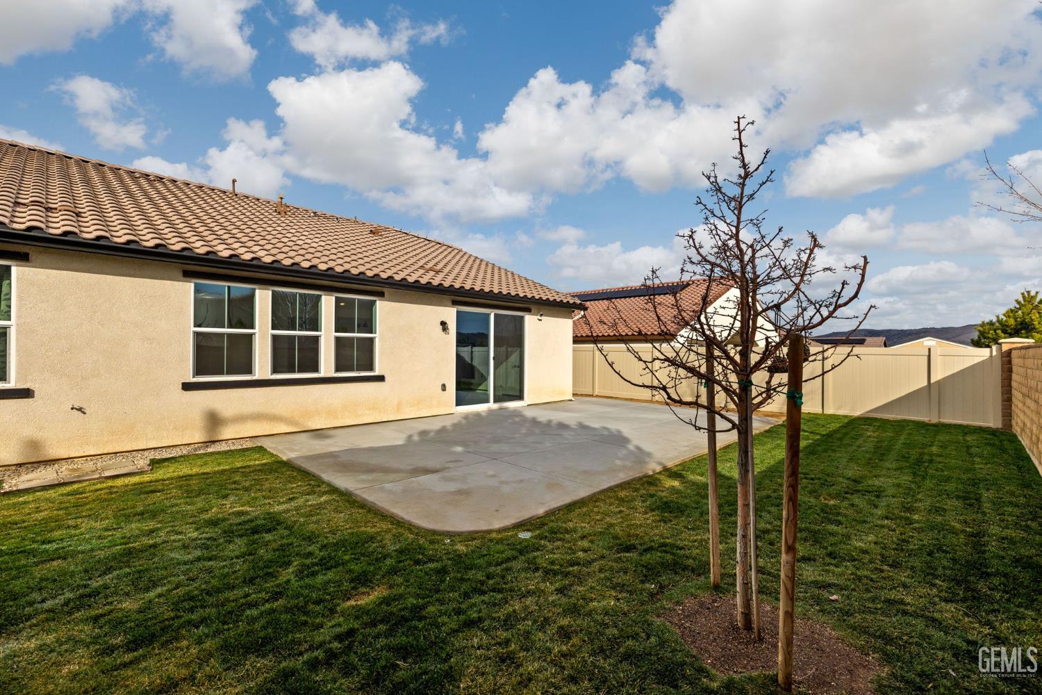 Undisclosed Address Tehachapi, CA 93561 - Photo 46 of 50