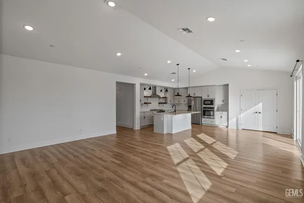 $610,000 | Undisclosed Address, Tehachapi, CA 93561