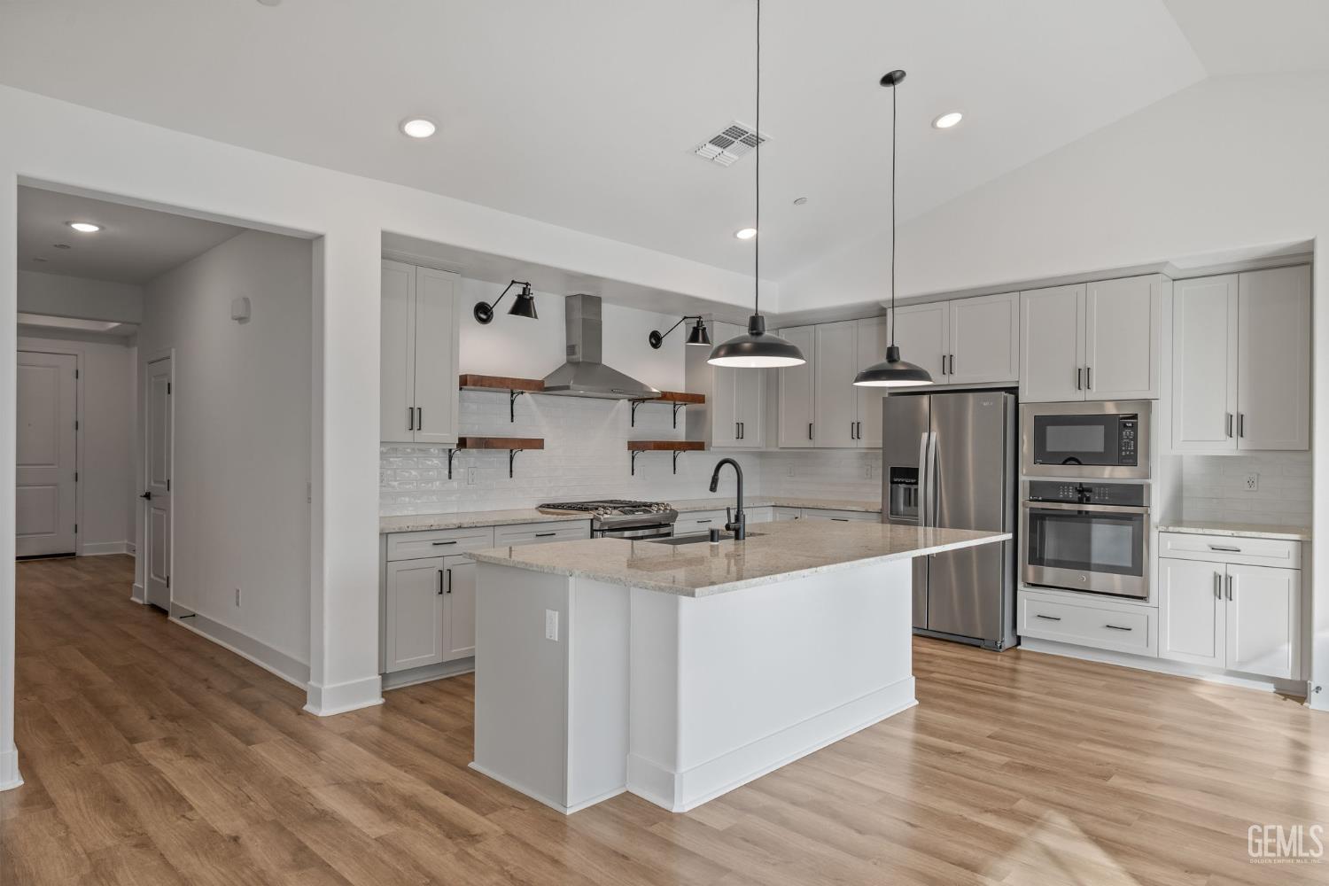 Undisclosed Address Tehachapi, CA 93561 - Photo 6 of 50